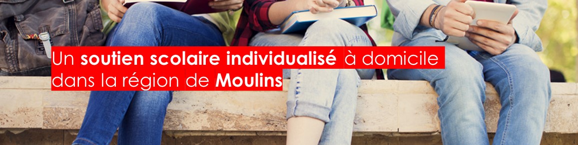 Bandeau-site-JSONlocalbusiness-Moulins