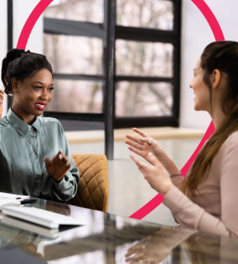 Cours particuliers en Anglais pour adulte à Moulins