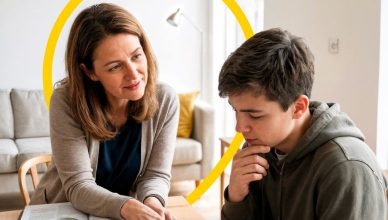 Lycée : Sciences Économiques et Sociales à Moulins