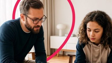 Lycée : Allemand à Moulins