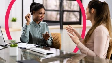 Cours adultes : Anglais à Moulins