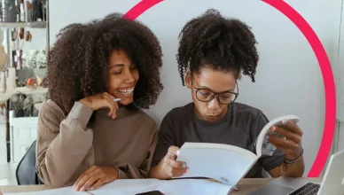 Collège : Anglais à Moulins