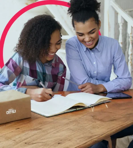 Cours de soutien scolaire en Anglais à Moulins pour lycéen