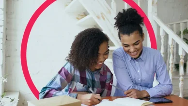 Lycée : Anglais à Moulins