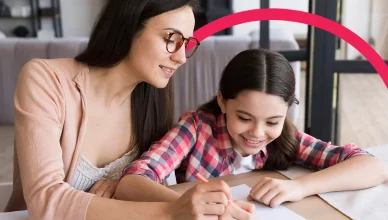 Primaire : Initiation et éveil à l’Anglais à Moulins