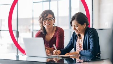 Cours adultes : Espagnol à Moulins