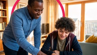 Lycée : Espagnol à Moulins