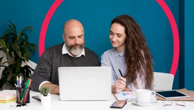 Cours adultes : Français à Moulins