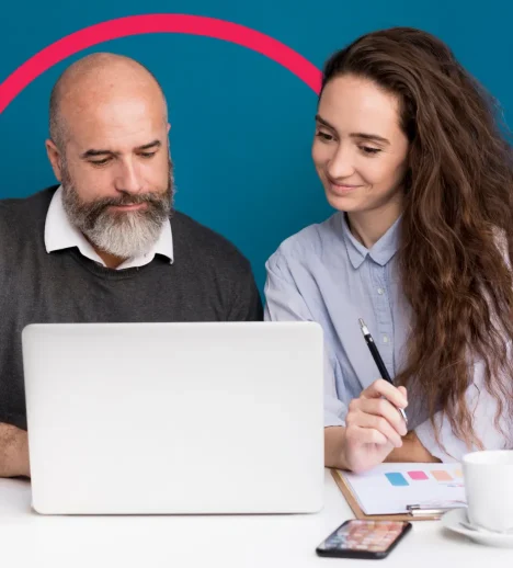 Cours particuliers Français Langue Etrangère ou Maternelle à Moulins