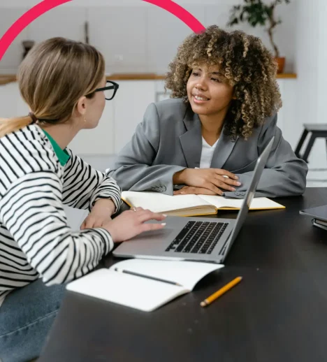 Cours de soutien scolaire en Français à Moulins pour collégien