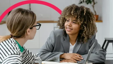 Collège : Français à Moulins