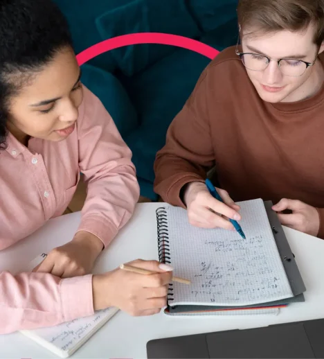 Cours de soutien scolaire en Français à Moulins pour lycéen