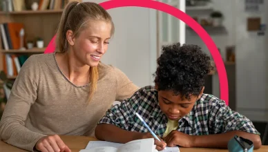 Primaire : Lecture Français à Moulins