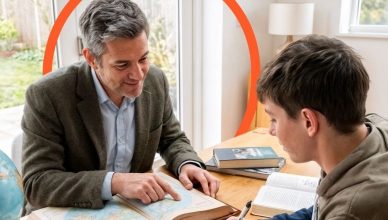 Lycée : Histoire Géographie à Moulins