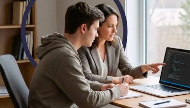 Cours adultes : Informatique et Bureautique à Moulins