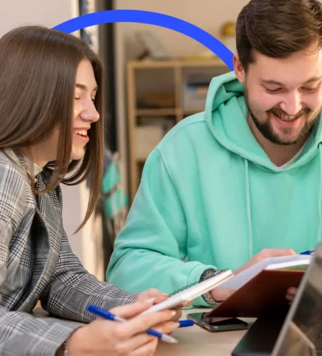 Cours de soutien en Mathématiques à Moulins pour lycéen