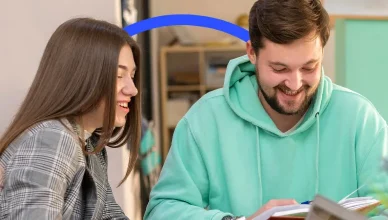 Lycée : Mathématiques à Moulins