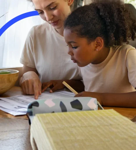 Cours soutien scolaire en Mathématiques / Calcul à Moulins