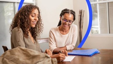 Etudes Supérieures : Mathématiques à Moulins