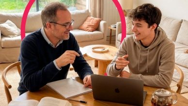 Lycée : Philosophie à Moulins