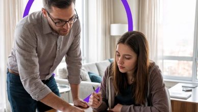 Lycée : Physique Chimie à Moulins