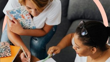 Lycée : Préparer le Bac à Moulins