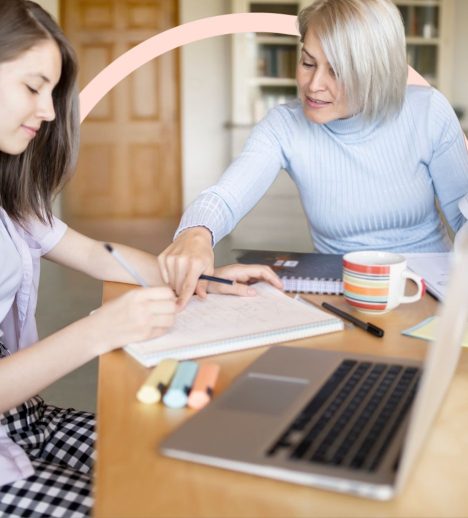 Cours de révision pour le Brevet des Collèges à Moulins