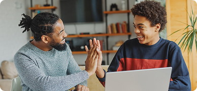 Stage vacances scolaires à Moulins