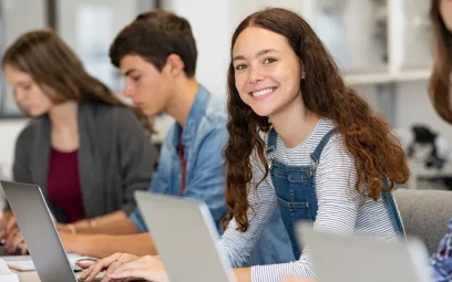Évaluations des acquis et besoins des élèves du CP au lycée à Moulins