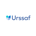 Crédit d'impôt URSSAF de 50% sur vos cours particuliers à domicile à Moulins