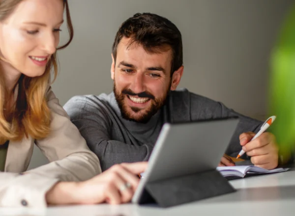 ABC Cours particuliers à Moulins cours particuliers adultes à Moulins à Moulins