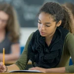 ABC Cours particuliers à Moulins préparer le bac à Moulins avec confiance à Moulins