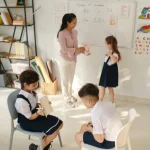 ABC Cours particuliers à Moulins préparer ses examens d Anglais à Moulins à Moulins