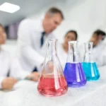 ABC Cours particuliers à Moulins préparer ses examens de Physique Chimie à Moulins à Moulins