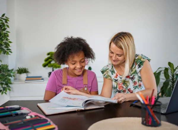 ABC Cours particuliers à Moulins soutien scolaire collège à Moulins à Moulins