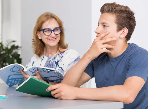 ABC Cours particuliers à Moulins soutien scolaire lycée à Moulins à Moulins