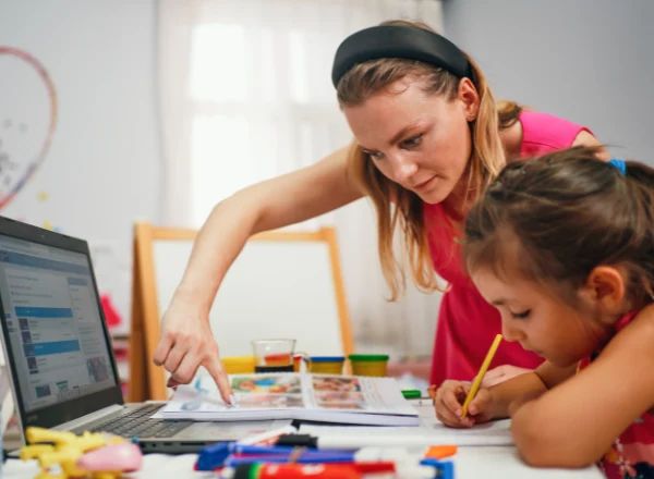 ABC Cours particuliers à Moulins soutien scolaire primaire à Moulins à Moulins