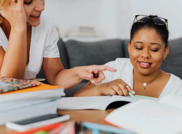 ABC Cours particuliers à Moulins soutien scolaire universitaire à Moulins à Moulins