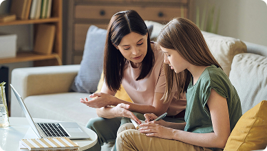 Cours à domicile à Moulins