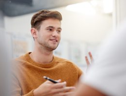 Elève en cours particuliers à domicile à Moulins