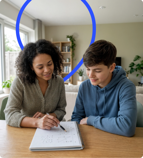 Cours particuliers de Mathématiques à Moulins à Moulins