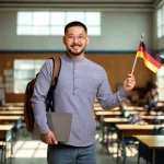 ABC Cours particuliers à Moulins préparer ses examens d Allemand à Moulins à Moulins