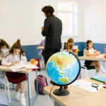 ABC Cours particuliers à Moulins préparer ses examens d Histoire Geo à Moulins à Moulins