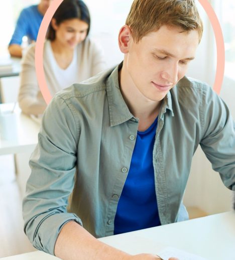 Cours particuliers Adultes à Moulins : Préparer un concours de la fonction publique