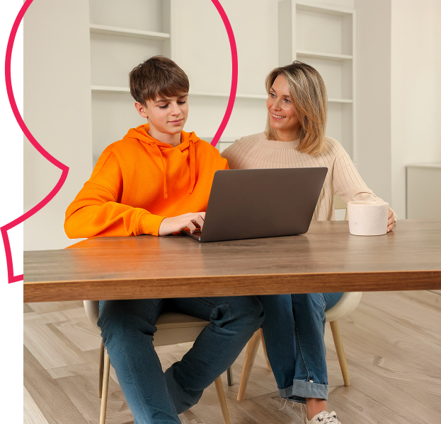 Cours particuliers à domicile à Moulins accessibles et adaptés à chacun à Moulins