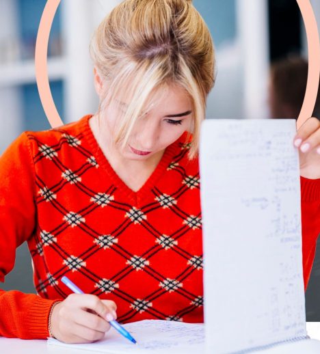 Etudes Supérieures : Préparer un concours à Moulins