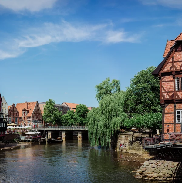ABC Cours particuliers Moulins cours de soutien a domicile à Moulins