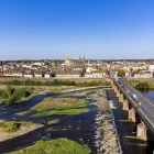 ABC Cours particuliers Moulins soutien scolaire a Moulins à Moulins