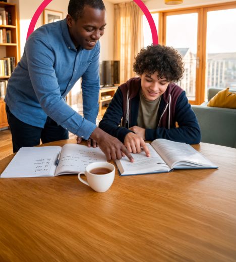 Cours de soutien scolaire en Espagnol à Moulins pour lycéen