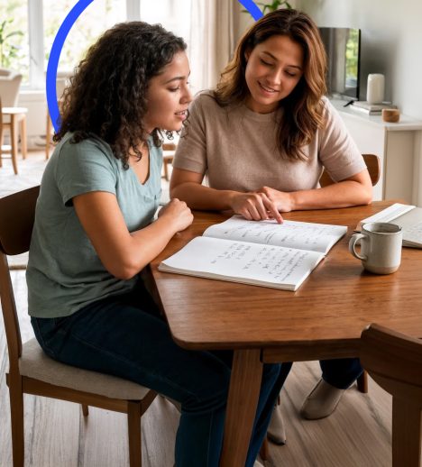 Cours particuliers de langues étrangères pour adulte à Moulins